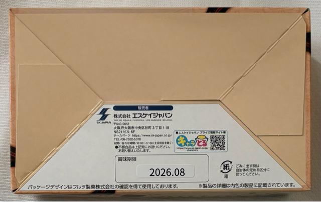 �t���^ �p�t�B�[�l 1�ܓ� �� �O����/�h�����N�� 