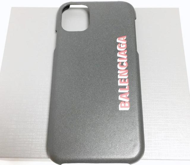 バレンシアガ 正規スマホケース スマホカバー < 家電/AV バレンシアガ 正規スマホケース スマホカバー < 家電/AVの