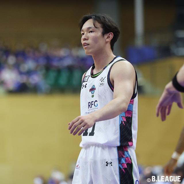 #11 武富 楓太選手 2ndユニフォーム(上下セット)(着用・直筆サイン入り) < レジャー/スポーツ #11 武富 楓太選手 2ndユニフォーム(上下セット)(着用・直筆サイン入り) < レジャー/スポーツの
