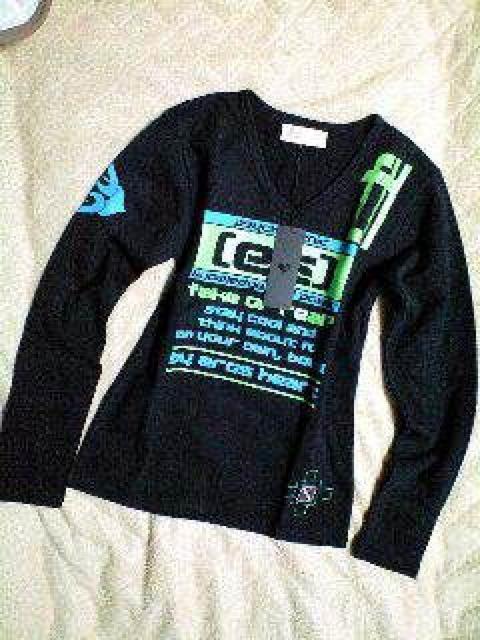 ViZnGXn[g n[gvg藠OX[u 