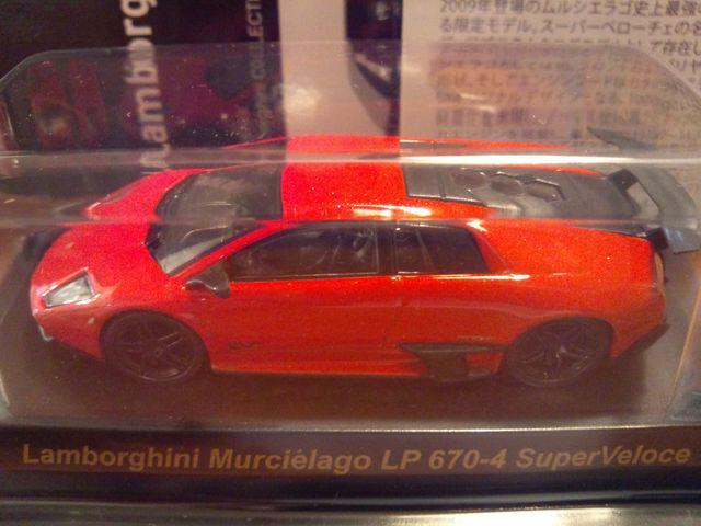 {M[j3 VGS LP 670-4 SV TNX聚   zr[ 