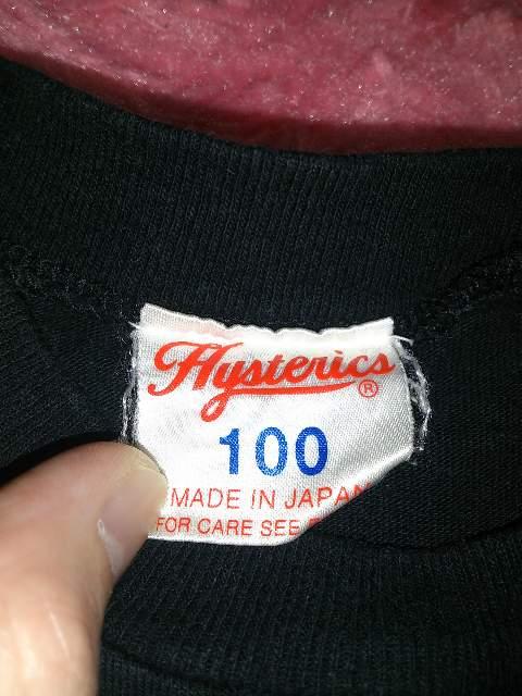 qX~j100  uh 