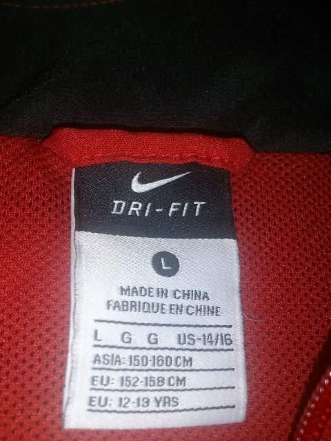 iCLW[W㉺WjAk150`160  uh 