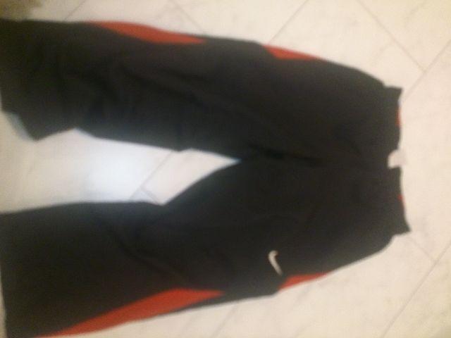 iCLW[W㉺WjAk150`160  uh 