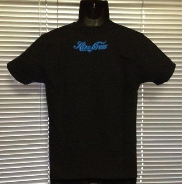 《ケツメイシ》Tシャツ 大蔵 RYO RYOJI DJ KOHNO HIP HOP KTM ヴィンテージ 古着 VINTAGE < タレントグッズ  《ケツメイシ》Tシャツ 大蔵 RYO RYOJI DJ KOHNO HIP HOP KTM ヴィンテージ 古着 VINTAGE < タレントグッズの