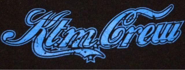 《ケツメイシ》Tシャツ 大蔵 RYO RYOJI DJ KOHNO HIP HOP KTM ヴィンテージ 古着 VINTAGE < タレントグッズ  《ケツメイシ》Tシャツ 大蔵 RYO RYOJI DJ KOHNO HIP HOP KTM ヴィンテージ 古着 VINTAGE < タレントグッズの