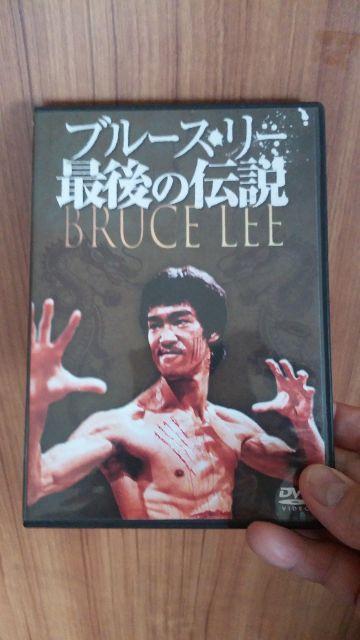 u[XE[Ō̓`݁I   CD/DVD/rfI 