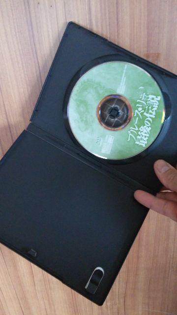 u[XE[Ō̓`݁I  CD/DVD/rfI 