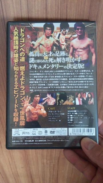 u[XE[Ō̓`݁I  CD/DVD/rfI 