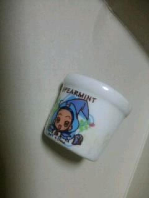 プランター;おジャ魔女どれみ(あいこ) < ホビー  プランター;おジャ魔女どれみ(あいこ)  < ホビーの