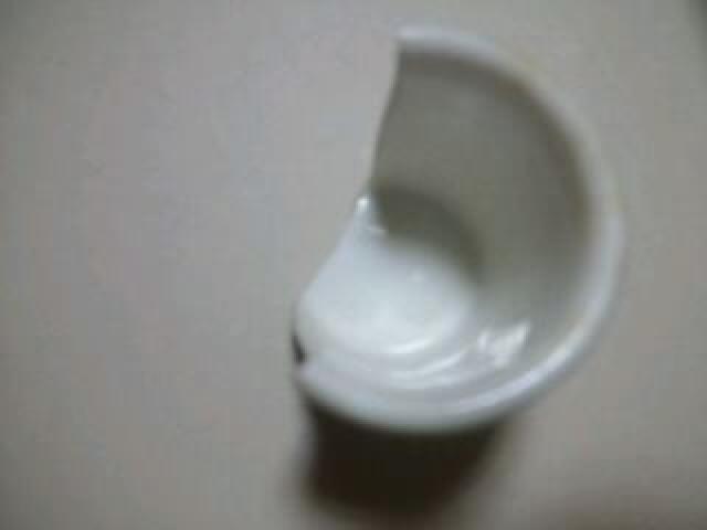 プランター;おジャ魔女どれみ(あいこ) < ホビー  プランター;おジャ魔女どれみ(あいこ) < ホビーの