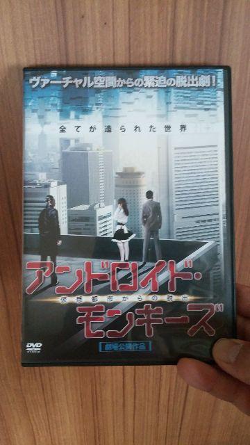 AhChEL[Y݁I   CD/DVD/rfI 