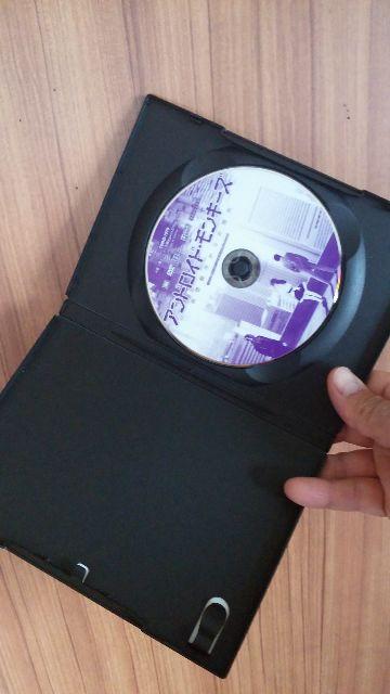 AhChEL[Y݁I  CD/DVD/rfI 