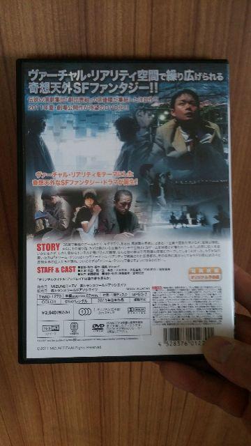 AhChEL[Y݁I  CD/DVD/rfI 