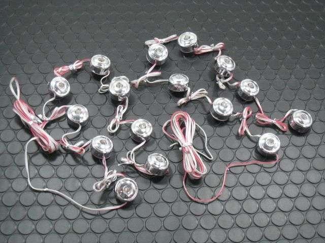 サイドランプフロアーランプ ブルー < 自動車/バイク サイドランプフロアーランプ ブルー < 自動車/バイク