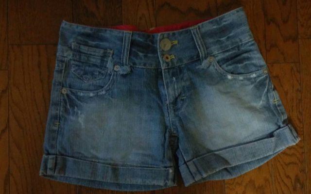 EGXg67cm@fjV[gpc@i   t@bV 