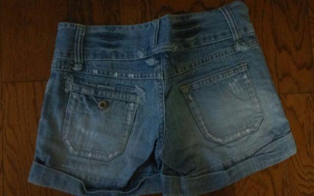 EGXg67cm@fjV[gpc@i  t@bV 