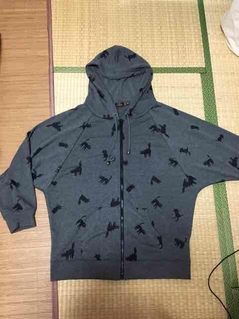 傫TCY3kELLN^[h}p[J[   t@bV 