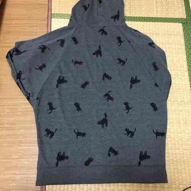 傫TCY3kELLN^[h}p[J[  t@bV 