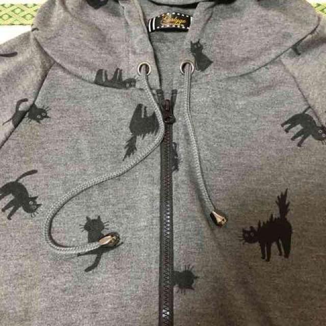 傫TCY3kELLN^[h}p[J[  t@bV 