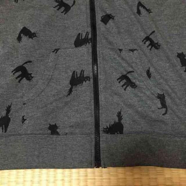 傫TCY3kELLN^[h}p[J[  t@bV 