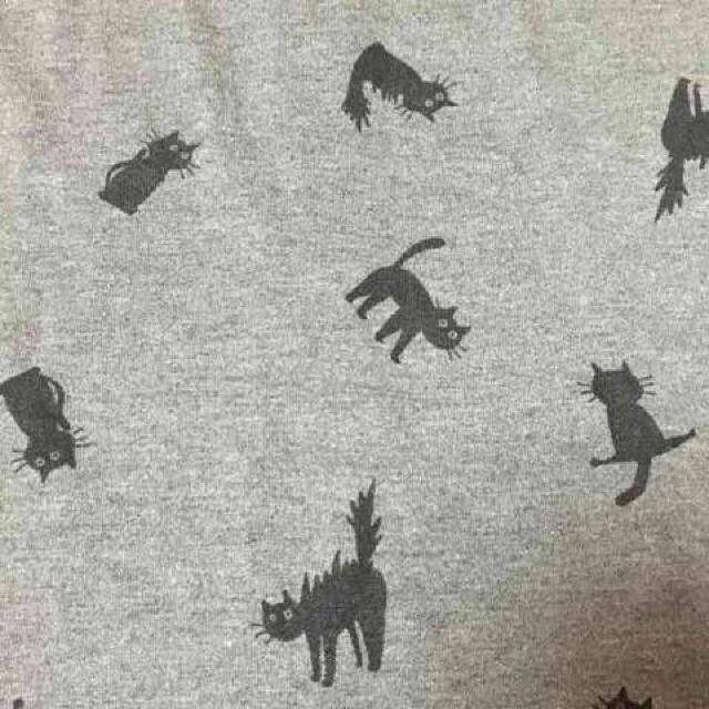 傫TCY3kELLN^[h}p[J[  t@bV 