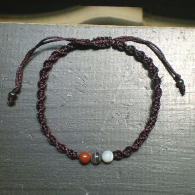 VR*R҂݃ANbg*1   ANZT[/v 