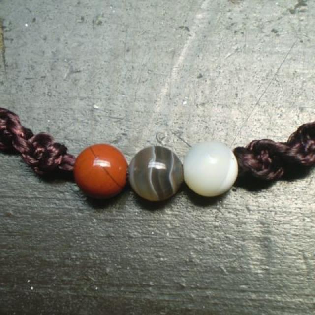 VR*R҂݃ANbg*1  ANZT[/v 