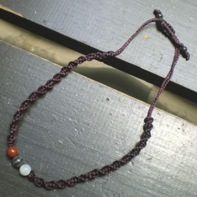 VR*R҂݃ANbg*1  ANZT[/v 