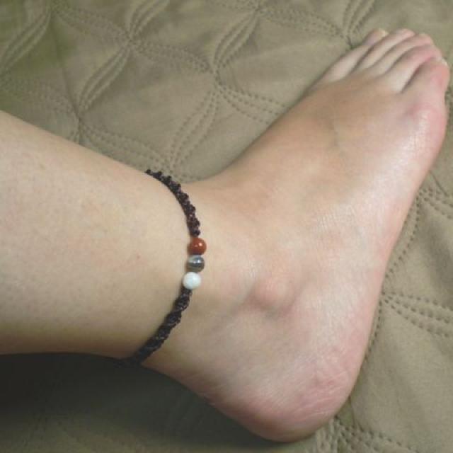 VR*R҂݃ANbg*1  ANZT[/v 