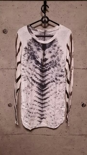 ViIFSIXWASNINECtVbNXYiC LSC/M 2 