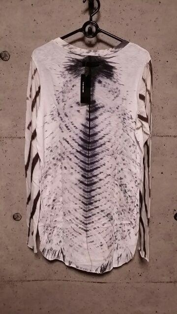 ViIFSIXWASNINECtVbNXYiC LSC/M 2