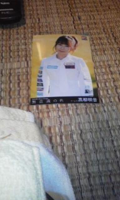 SKE48 uӎ̐Fv HMVTʐ^̂    ^gObY 