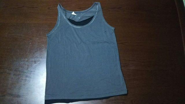 NATURAL VIBRATION O[ MTCY   t@bV 