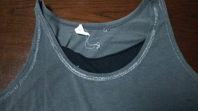 NATURAL VIBRATION O[ MTCY  t@bV 