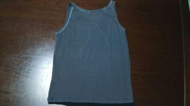 NATURAL VIBRATION O[ MTCY  t@bV 