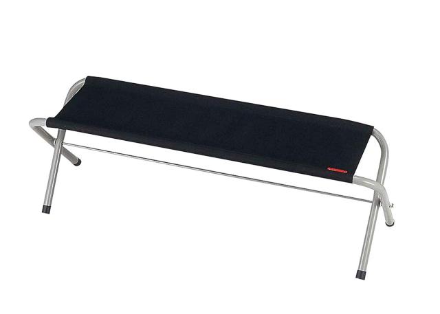 キャプテンスタッグ(CAPTAIN STAG) ベンチ < レジャー/スポーツ キャプテンスタッグ(CAPTAIN STAG) ベンチ < レジャー/スポーツの