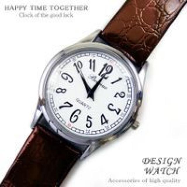 送料無料レディース腕時計 デザイン可愛い < 女性アクセサリー/時計  送料無料レディース腕時計 デザイン可愛い  < 女性アクセサリー/時計の