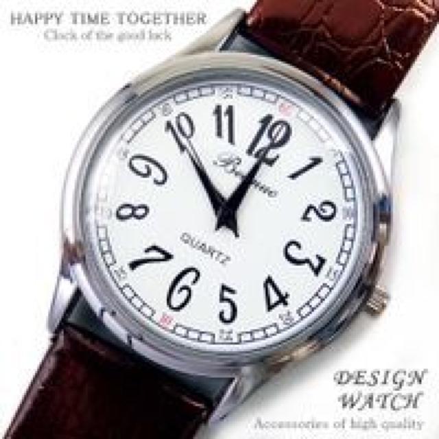 送料無料レディース腕時計 デザイン可愛い < 女性アクセサリー/時計  送料無料レディース腕時計 デザイン可愛い < 女性アクセサリー/時計の