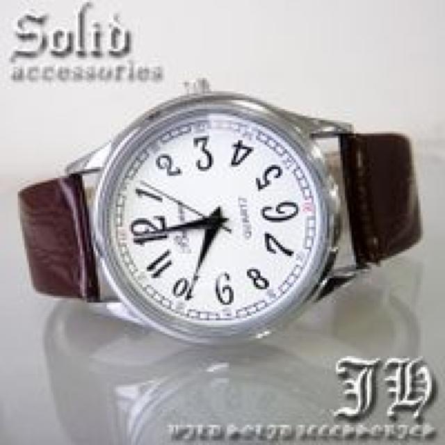 送料無料レディース腕時計 デザイン可愛い < 女性アクセサリー/時計  送料無料レディース腕時計 デザイン可愛い < 女性アクセサリー/時計の