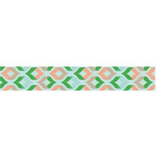 海外製品Scotch 3M Washi TapeマスキングテープPeachy Min < インテリア/ライフ  海外製品Scotch 3M Washi TapeマスキングテープPeachy Min < インテリア/ライフの