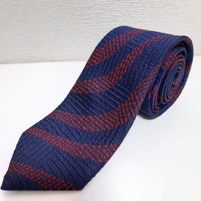 美品 Keighttar ネクタイ < 男性ファッション  美品 Keighttar ネクタイ  < 男性ファッションの