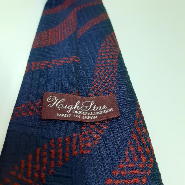 美品 Keighttar ネクタイ < 男性ファッション  美品 Keighttar ネクタイ < 男性ファッションの