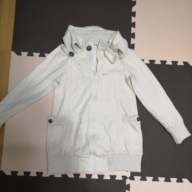 トップス < 女性ファッション  トップス  < 女性ファッションの