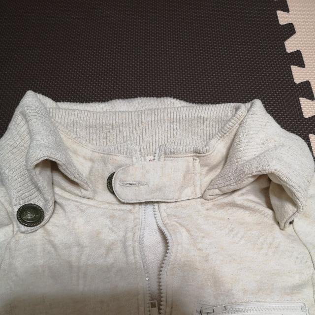 トップス < 女性ファッション  トップス < 女性ファッションの