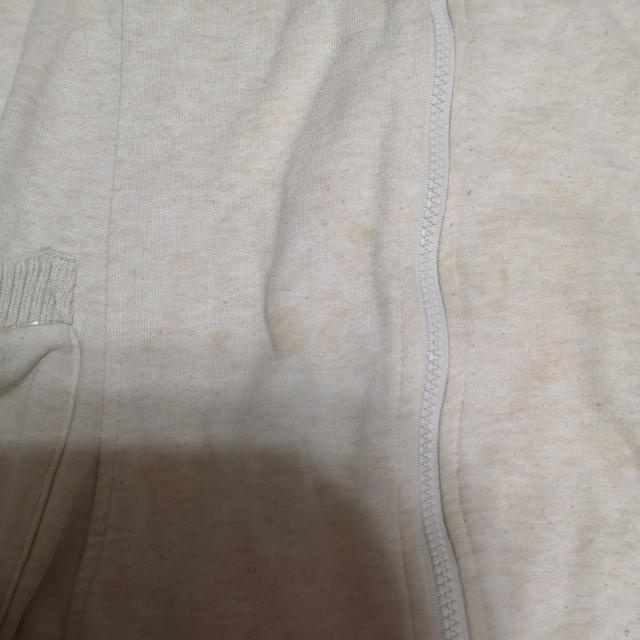 トップス < 女性ファッション  トップス < 女性ファッションの