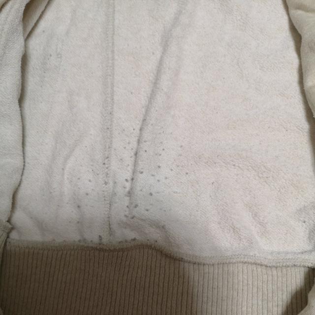 トップス < 女性ファッション  トップス < 女性ファッションの