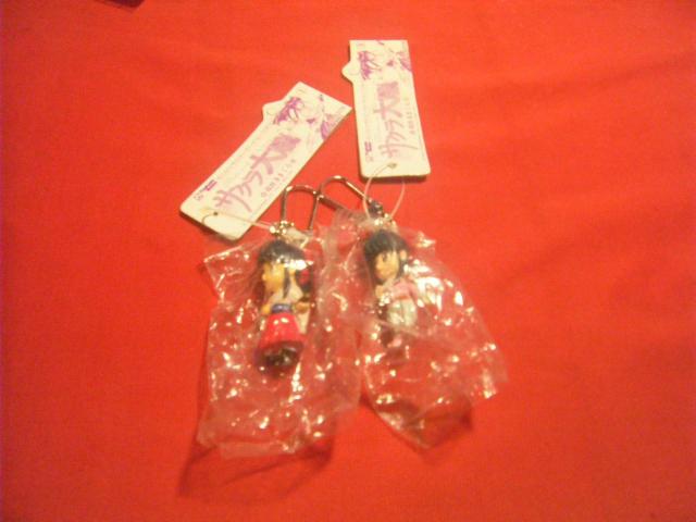 ^{@QL[z_[@cN_zr[   Aj/R~bN/LN^[ 