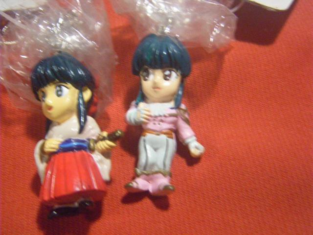 ^{@QL[z_[@cN_zr[  Aj/R~bN/LN^[ 