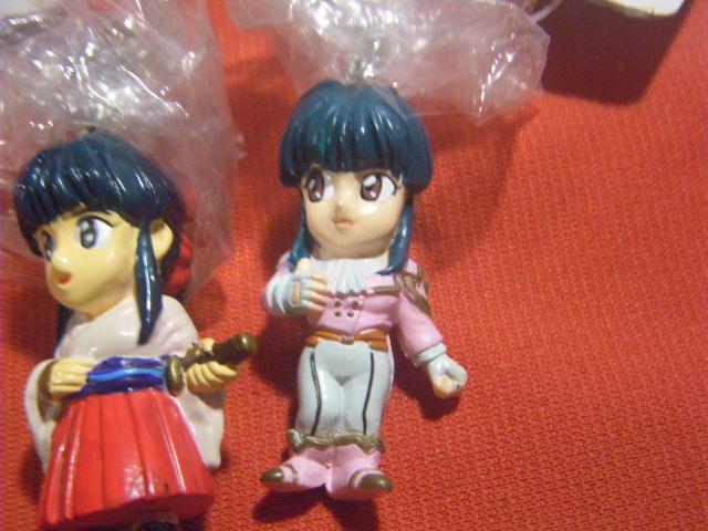 ^{@QL[z_[@cN_zr[  Aj/R~bN/LN^[ 